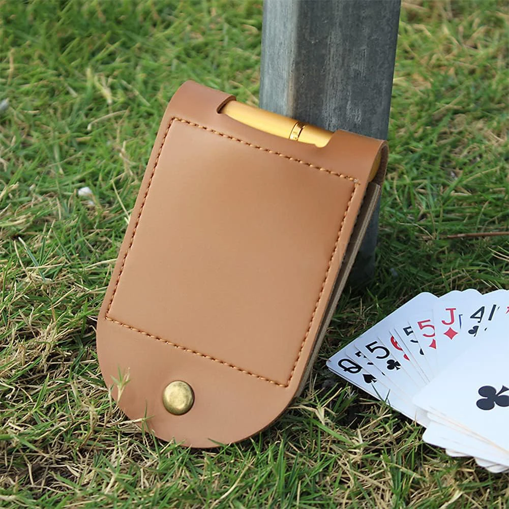 Рисунок 5 - Прочные настольные игры Cribbage