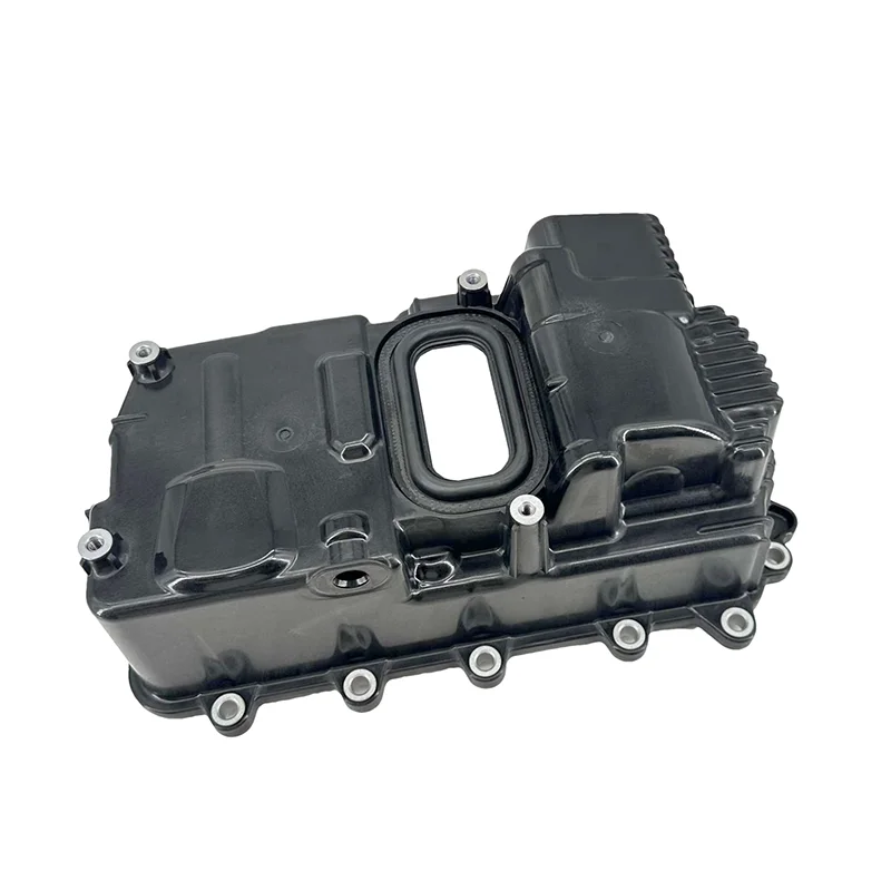 Автомобильная коробка передач масляная кастрюля для sаик MG MG5 2020- MG6 2018- GS HS GT 360 RX5 I5