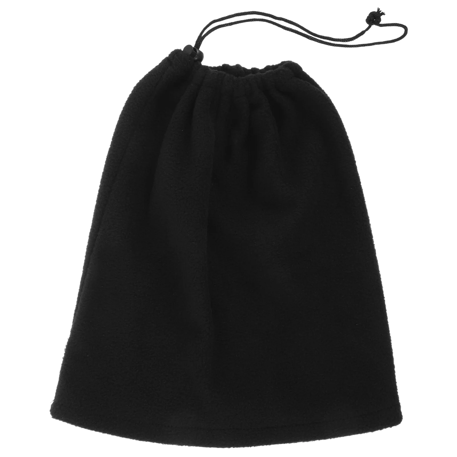 

4 pcs Winter Neck Warmer Sports Warm Scarf Outdoor Windproof Face Mask for Women