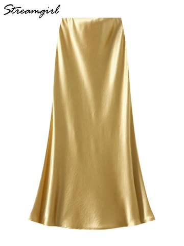 Француз порно Жасмин