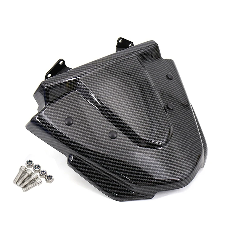 

Накладка на переднее колесо мотоцикла для Yamaha XT1200Z Super Tenere 2010-2021