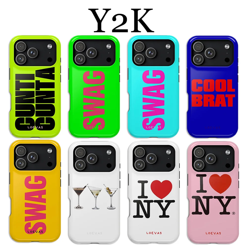 Фото Роскошный двухслойный чехол Clmj Swag желтого цвета для iPhone 17, 17e, 16e, 16, 15, 14, 13, 12, 11, X, XS, XR, XSMAX, Air, Pro Max, Plus №1
