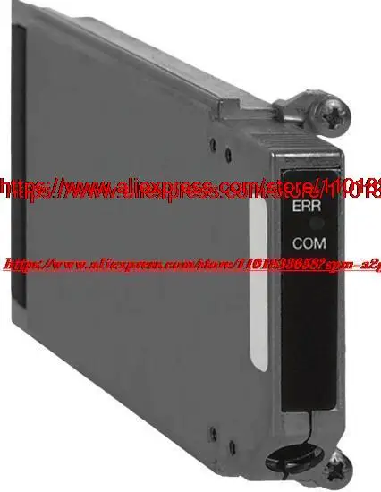 

TSXSCP111C TSXSCP112C TSXSCY11601C New and Original