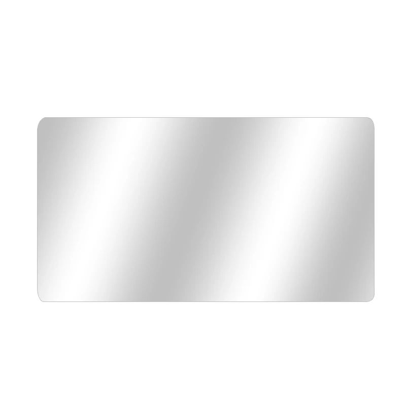 

Пленка для защиты мотоцикла ZONTES 703F от царапин, пленка для приборной панели, спидометра, водонепроницаемые Стикеры для экрана, автомобильные аксессуары