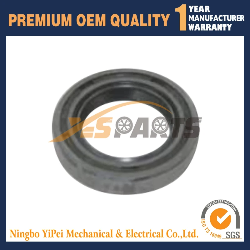 

Seal Front Main For Thermo King 33-1509