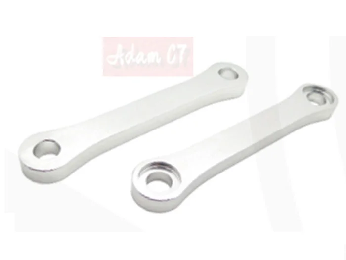 Наборы для опускания мотоциклов Kawasaki KL. R 650 1987-2007