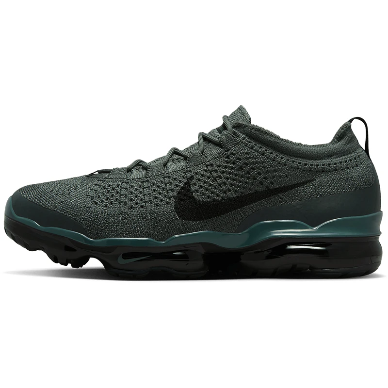 Оригинальные мужские кроссовки Nike VAPORMAX с дышащей подушкой и воздушной подушкой DV1678-301 (art.: 3920d265809c8) - 3920d265809c8