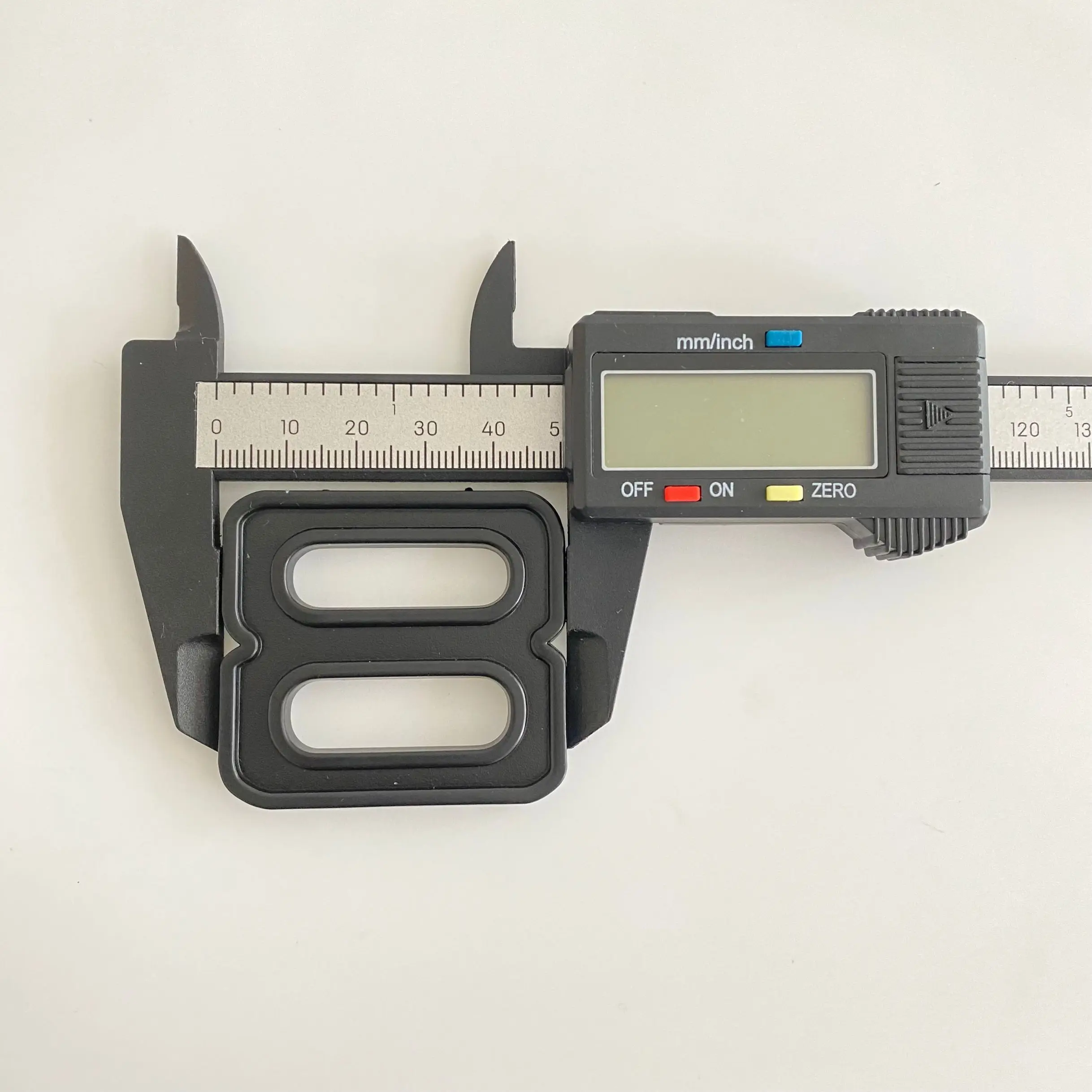 Арабские цифры 5 см x 4 черный цвет сделай сам фотомеханизм наборы аксессуаров -