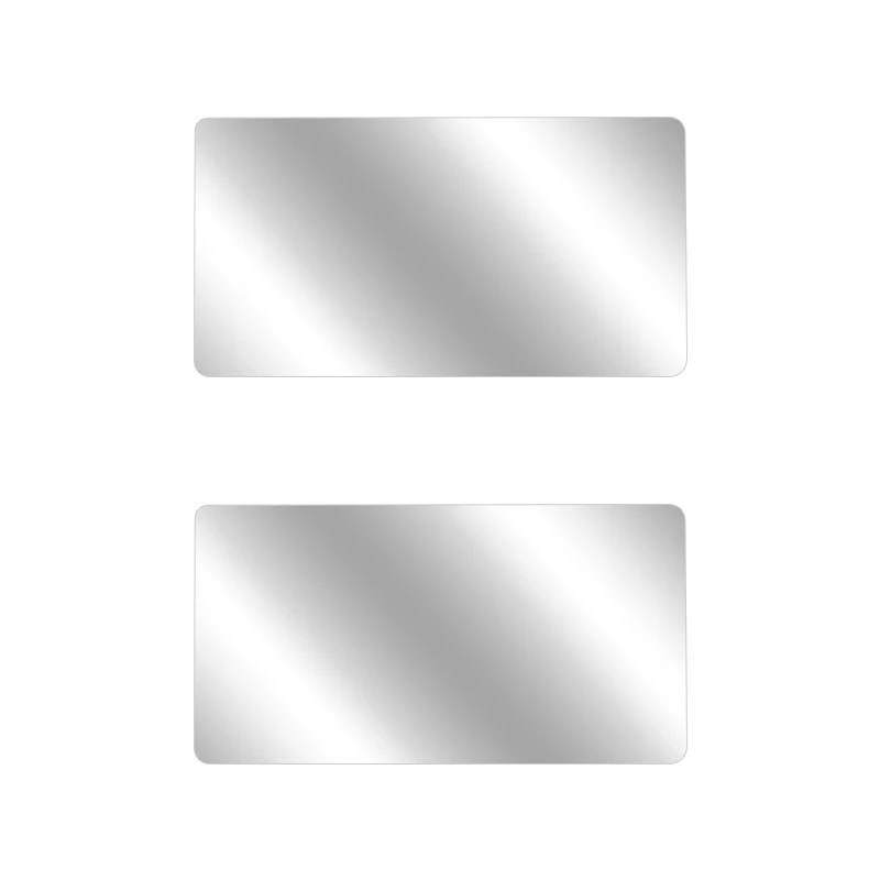 Для ZONTES 368-K 368K 368 k 2024 мотоциклетная кластерная защитная пленка для инструментов от царапин, защитная пленка для приборной панели, аксессуары для экрана