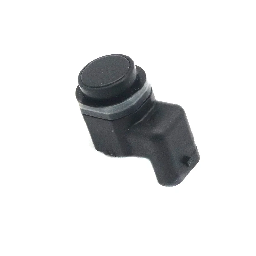 4 шт./лот новый датчик парковки PDC 420919275 Для Volkswagen Golf Jetta Touran Passat Tiguan Audi A1 A3 A5 A6 A7 A8 Seat
