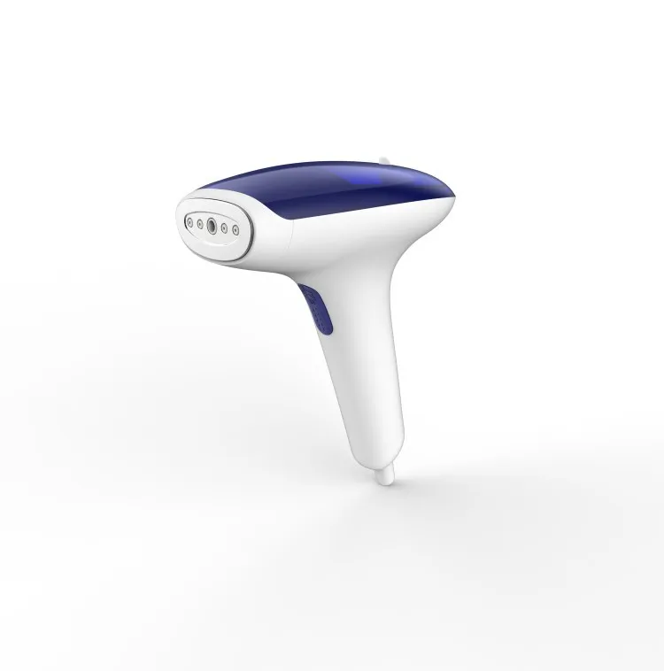 

Household Garment Ironing Machine Steam Brush Hanging Ironing Electric Iron