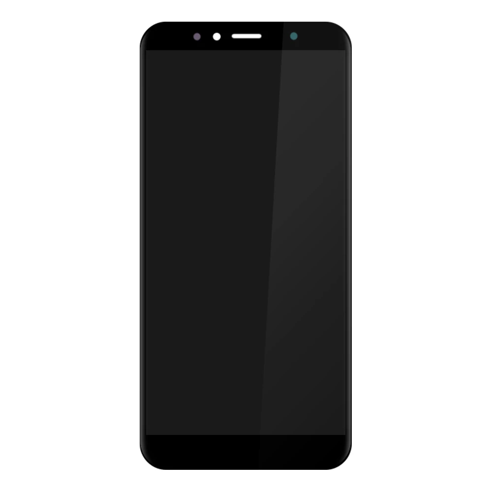 ЖК-дисплей с рамкой для Huawei Honor 7C дисплей телефона сенсорным экраном и