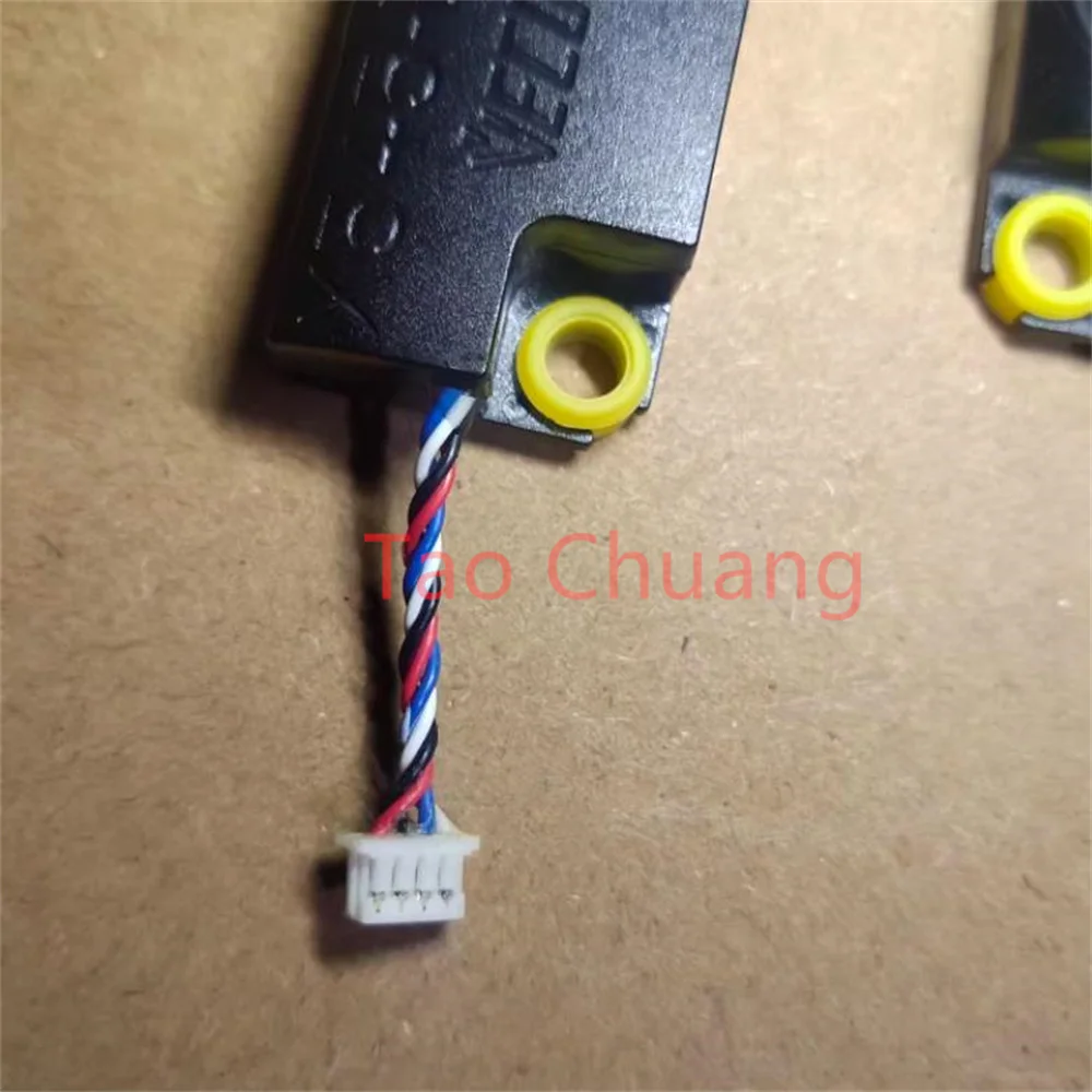 Динамик для ноутбука ASUS X545