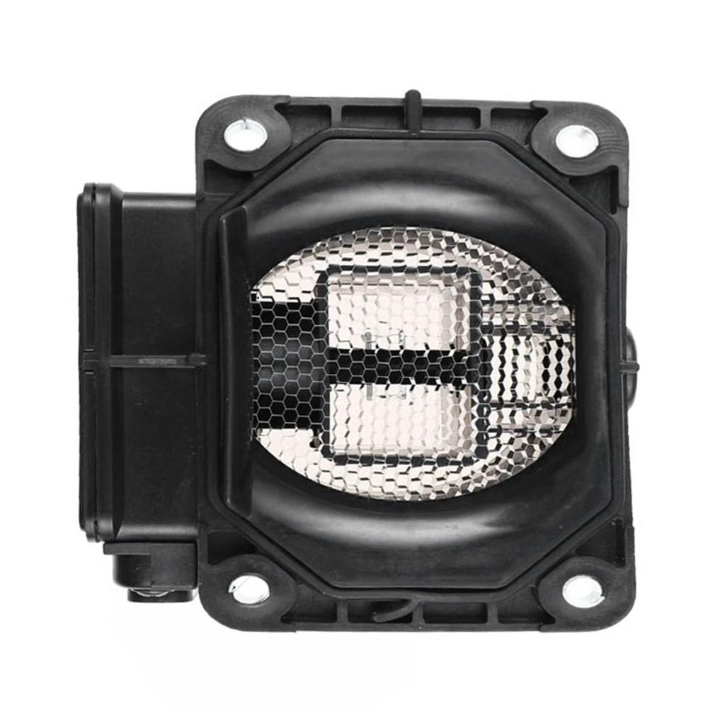 Автомобильный датчик расхода воздуха для Mitsubishi Magna Pajero Nimbus UF Triton MD357338 MD172609 MD183609