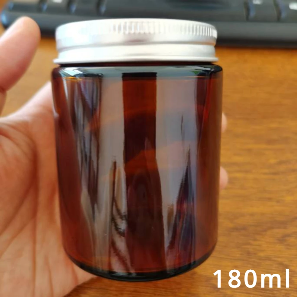 

Link to cover the difference 100pcs 180ml