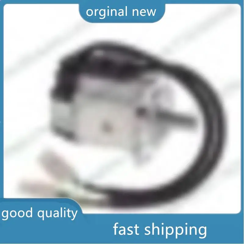 

New Original Controller R88M-G20030H-S2 Servo Motor Immediate delivery