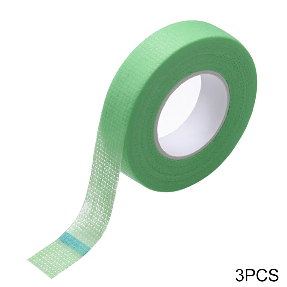 1/3 шт. лента для наращивания ресниц из полиэтилена |