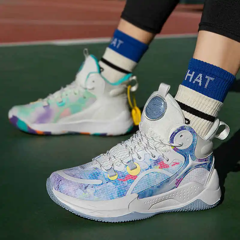 

Shoos Lady Ladies Sport Shoes Sneakers Size 50 Womens Running Sneakers Sports Shoes For Women Brands Sneakers Women 2023 Tennis