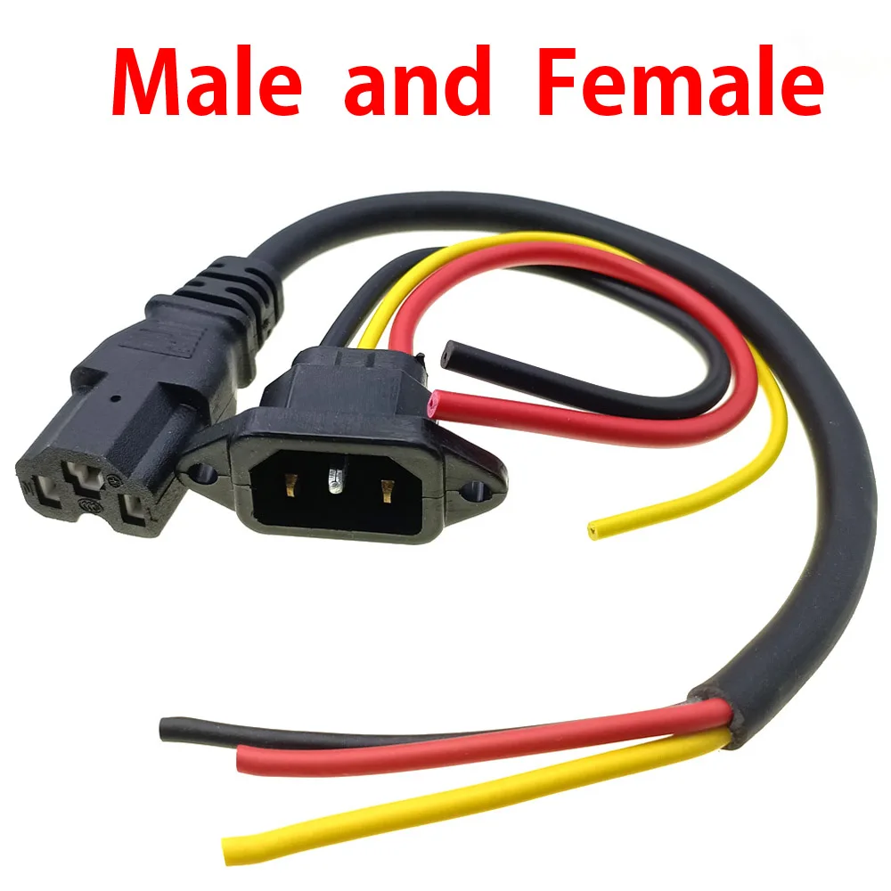 

Разъем для аккумулятора HBXINTAO 36В 48В 60В