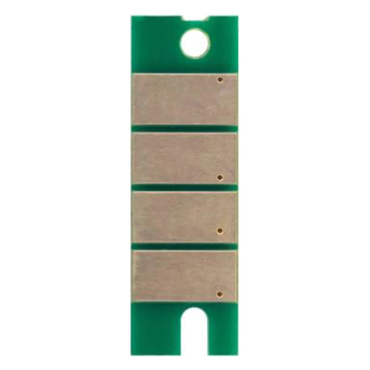 Фото Сброс чипа тонера для Ricoh Lanier Savin IPSiO Aficio SP230 SP-230 SP 230 DNW SFNW FNW H L SP230DNW SP230SFNW SP230FNW SP-230DNW №4