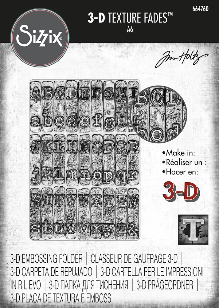 Новинка 2021 г., рельефная 3d-папка для творчества, поздравительная фотография, без штампа, трафареты для резки металла, для фона с английским алфавитом