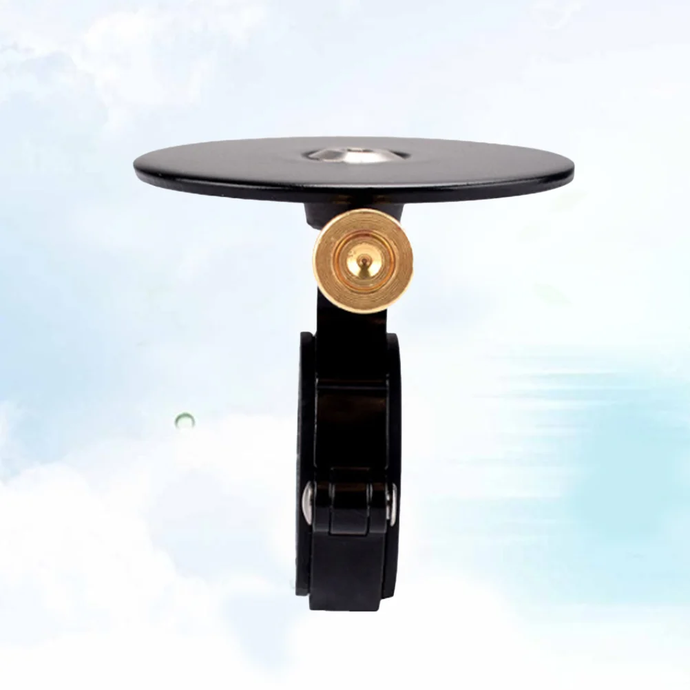 

Electric Bike Horn Bicycle Horns Kids Bike Bell Clear Sound Bike Bell Bike Accessories Kids Bell Bike Accessories Classic