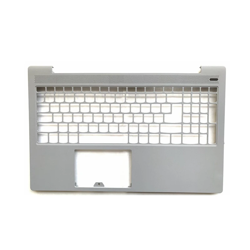 

New laptop cover case for Lenovo Xiaoxin-15 2020 s350-15 Palmrest COVER AP1K7000500
