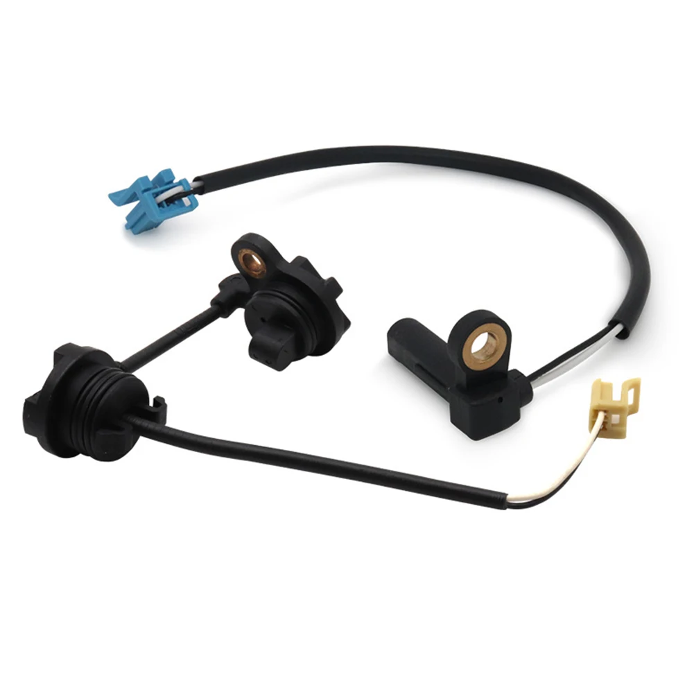 Датчик пламени фотоэлемент для котла. Индуктивные датчики turck. Датчик ввод. Mr567292 разъем. Кабельный ввод с клапаном выравнивания давления.