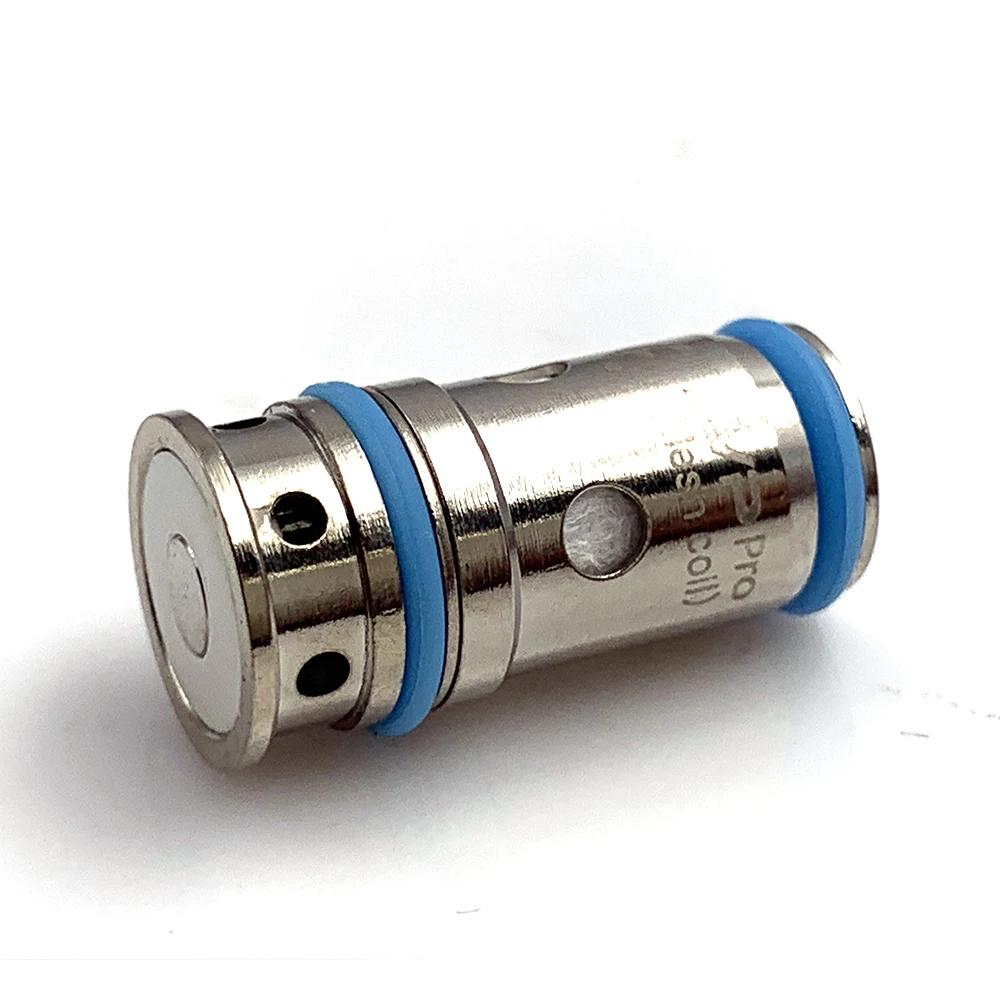 10 шт. сопротивление спирали AVP Pro Mesh Ом |