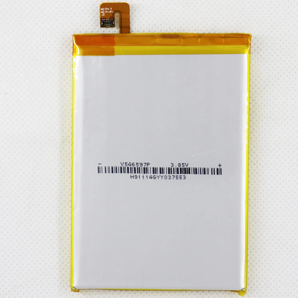 

2022 год оригинальный аккумулятор Ulefone Power 3 Power 3 6080 мАч 6,0 дюйма MTK6763 6 + 64 Гб Ulefone мобильный телефон
