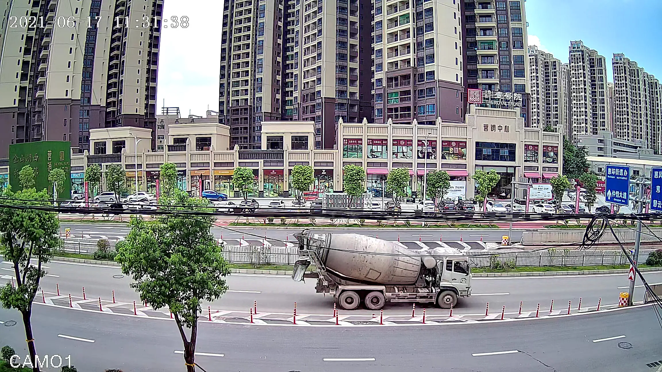 XM 4K 8/5/3MP IMX415 IMX335 IMX307 Металлический корпус купольной камеры с двойной подсветкой