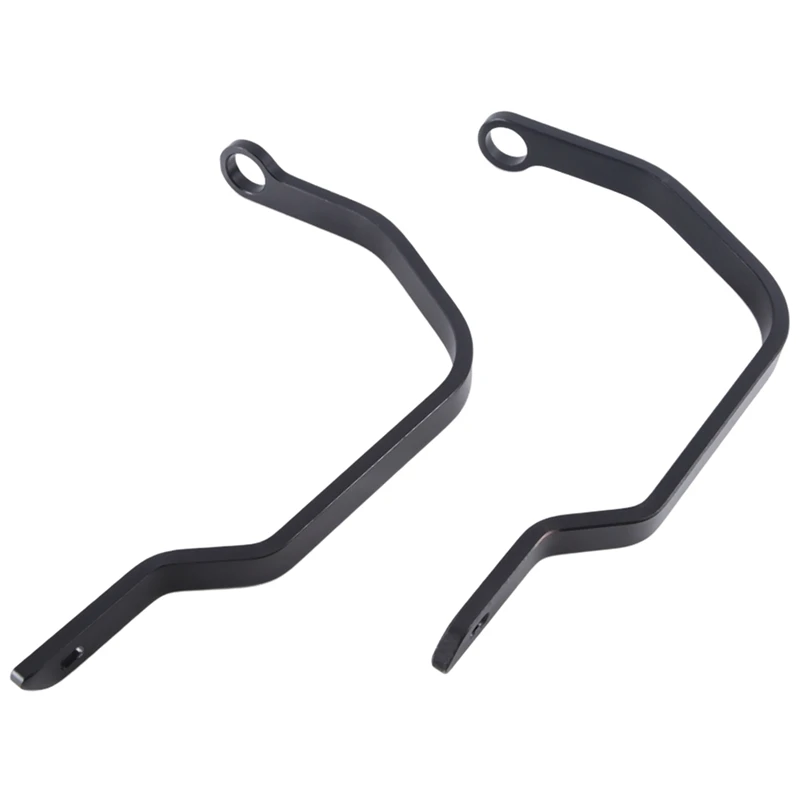 Защитная накладка на руль сменные детали для BMW R1200GS R1250GS S1000XR