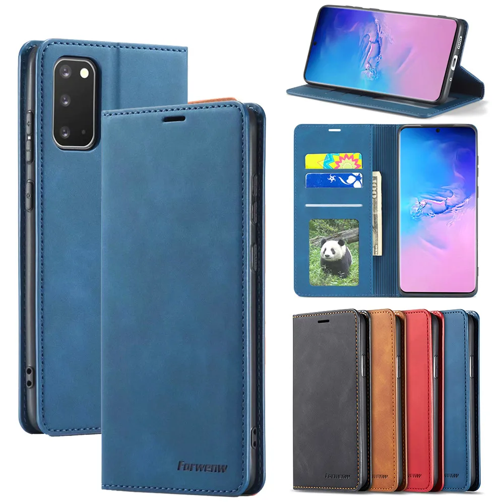 

Чехол для Samsung Galaxy A50 A70 A40 A30 S A20E A10 A60 A80 A90 A6 A7 A8 J4 J6 2