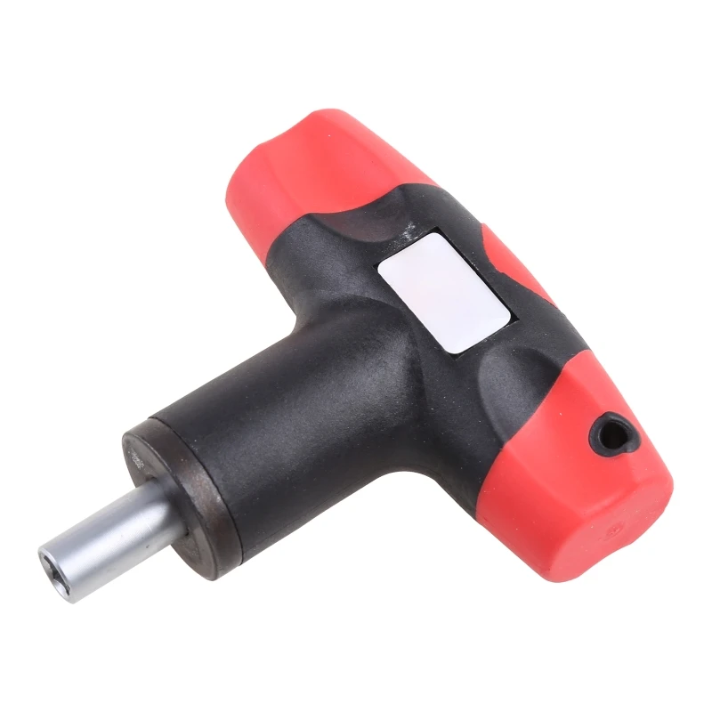 1. chave de torque predefinida do punho