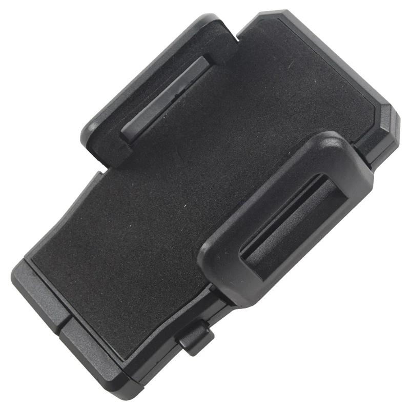 3X Универсальный Автомобильный регулируемый держатель для чашки на гусиную шею