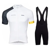 2022 go rigo go cycling jersey set breathable bicycle clothing mtb bike clothes short sleeve sports cycling set ropa ciclismo