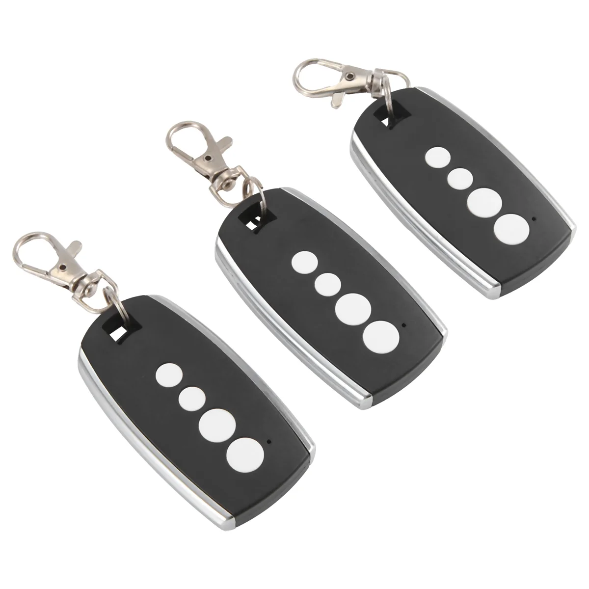 Пульт дистанционного управления для KING GATES STYLO2K