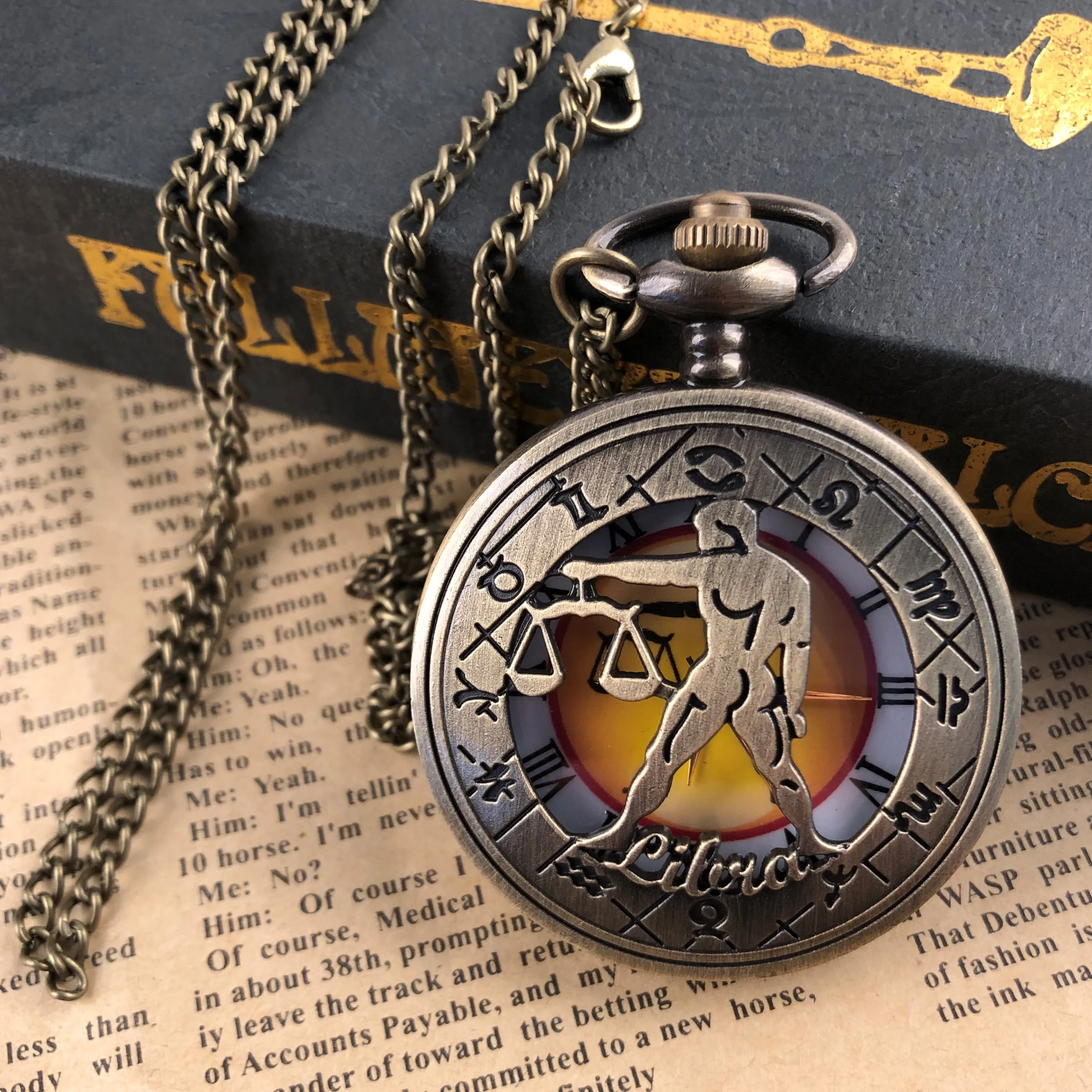 Часы наручные кварцевые карманные классические популярные аксессуары с