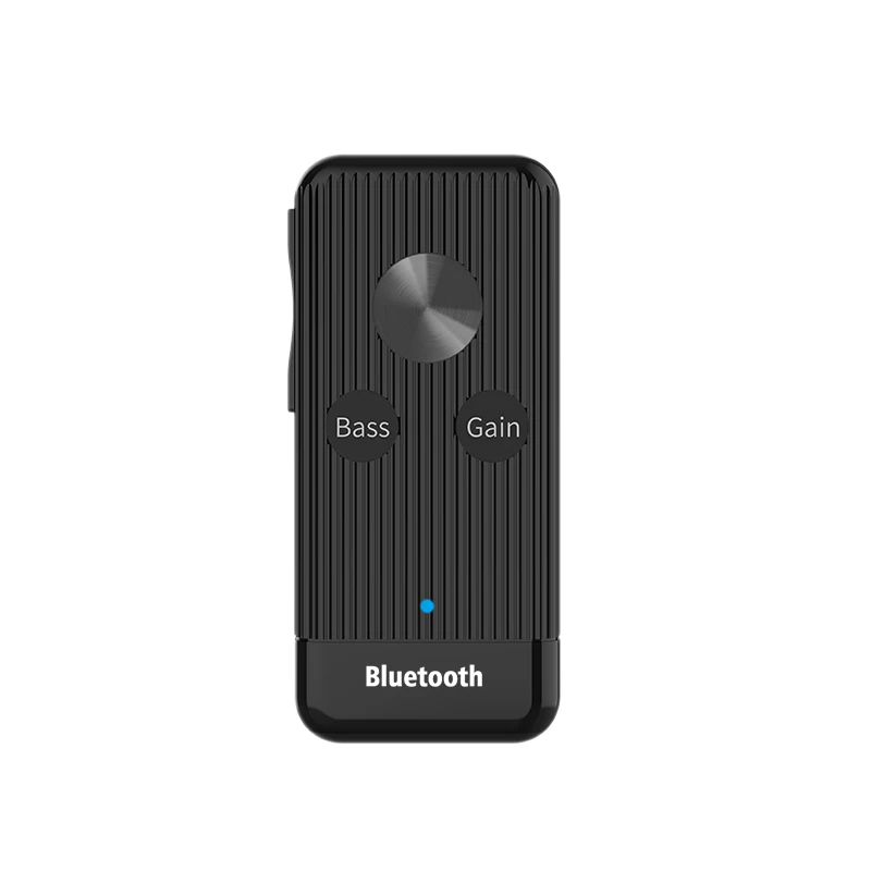 

Bluetooth Audio Receiver Bluetooth Receiver X8 TF Card Bluetooth Receiver with Bluetooth