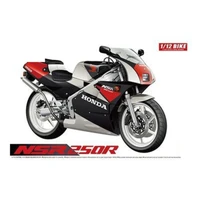 motorcycle assembly model car 112 scale honda nsr250r plastic model kit adult collection display gifts for kids toys for boys