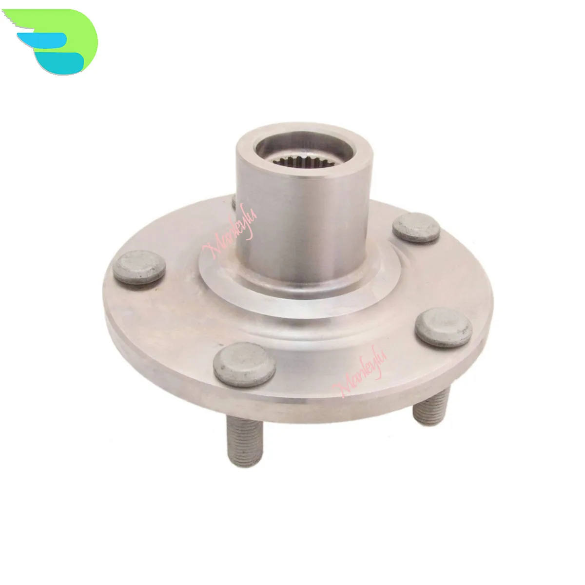 

43502-28090 Wheel Hub Bearing FOR TOYOTA ALPHARD CAMRY HIGHLANDER HARRIER KLUGER