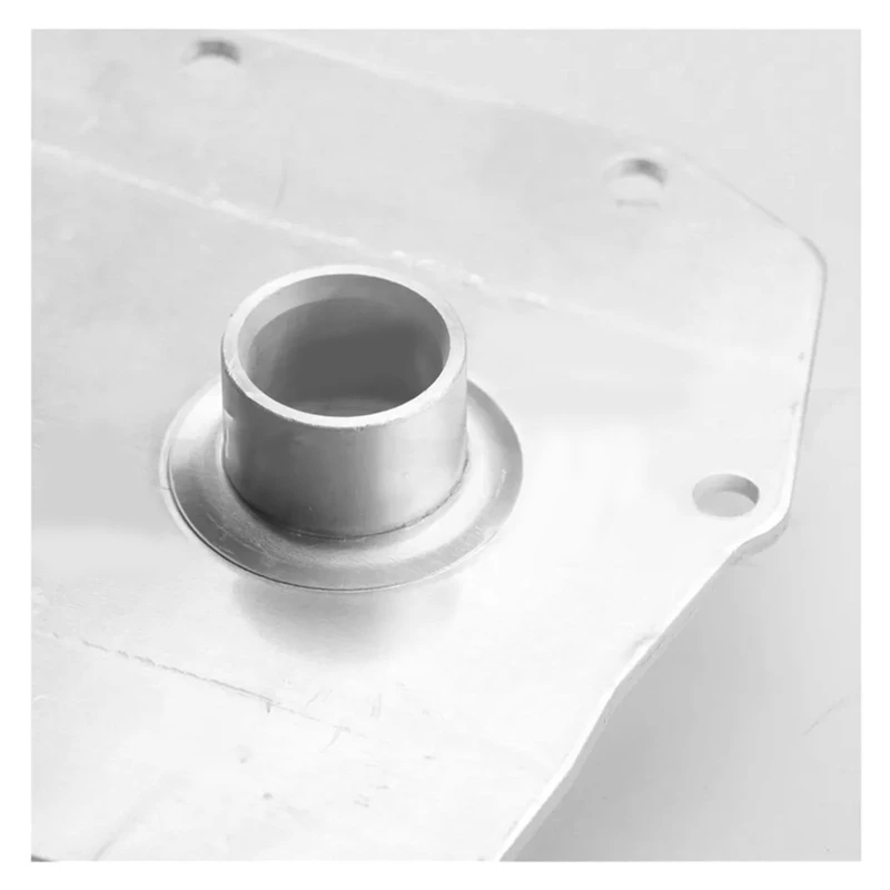 Масляный радиатор двигателя радиатора 1041800409 104 180 04 09 для Mercedes Benz W140 W202 W203 W210 W211 M104