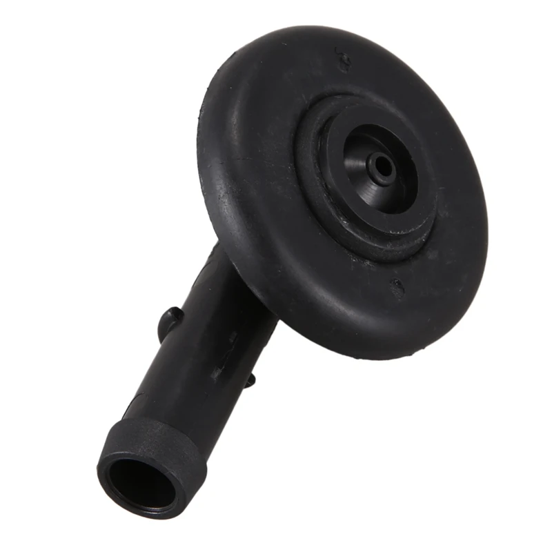 2X 53013360AA PCV CCV набор вентиляционных клапанов локтей и втулок для 2000-2004 Jeep Grand Cherokee 4.0L