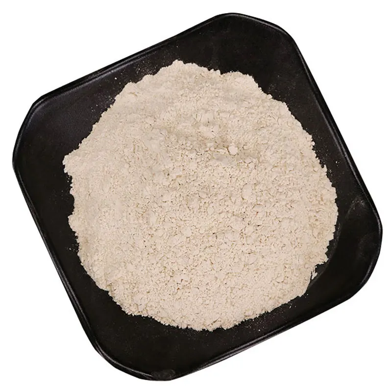 

Radix Angelicae Dahuricae,Baizhi Angelica Dahurica Powder