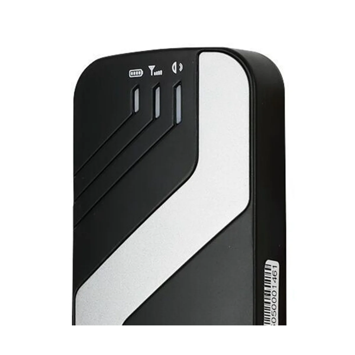 GPS-трекер Автомобильный 4G LTE устройство отслеживания автомобиля голосовой