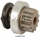 

-Для MARS gear 12DIS Тип JUMPER DUCATO BOXER TRANSIT