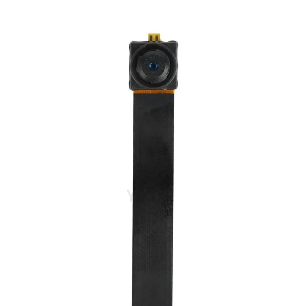 

ip Cam WIFI Mini Camcorder DIY Portable Night Vision Camera HD 4K P2P/AP Micra Cam Motion Detection Phone Suport Hidden tf card