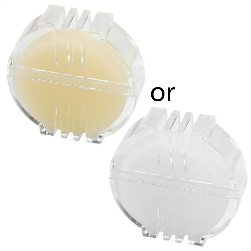 

Швейный пчелиный воск C1FE Line Wax