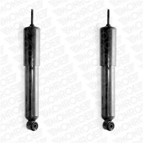 

D8486 for shock absorber ON 95 MUSSO