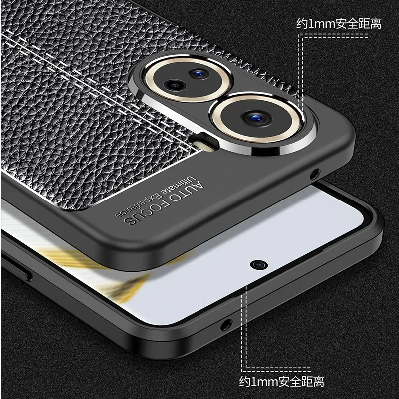 For Honor nova10 SE Case for Honor nova10 SE Luxury Soft Silicone Shockproof TPU Bumper Back Shell Cover for Honor nova10 SE